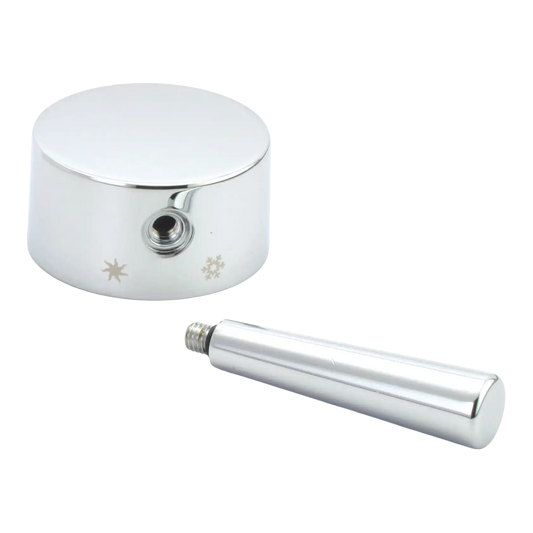Moen Handle Kit