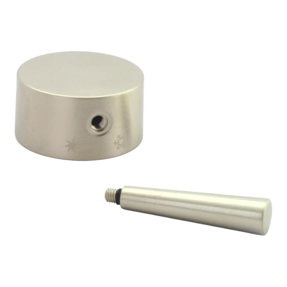 Moen Handle Kit