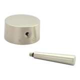 Moen Handle Kit