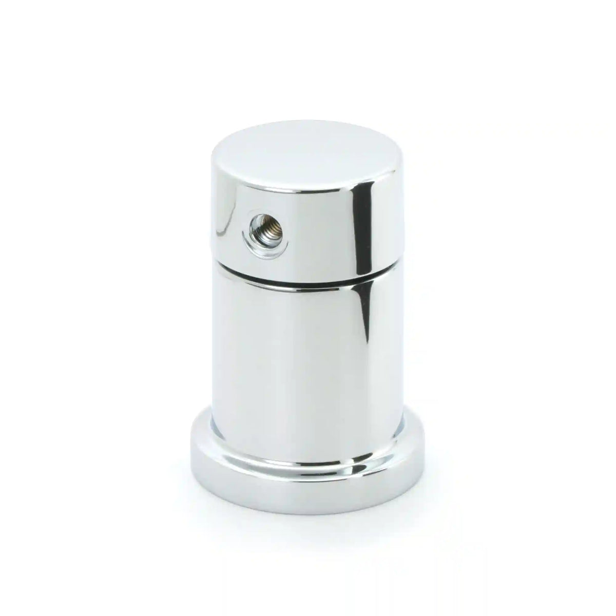 Moen Handle Kit