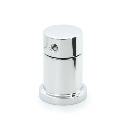 Moen Handle Kit