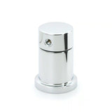Moen Handle Kit