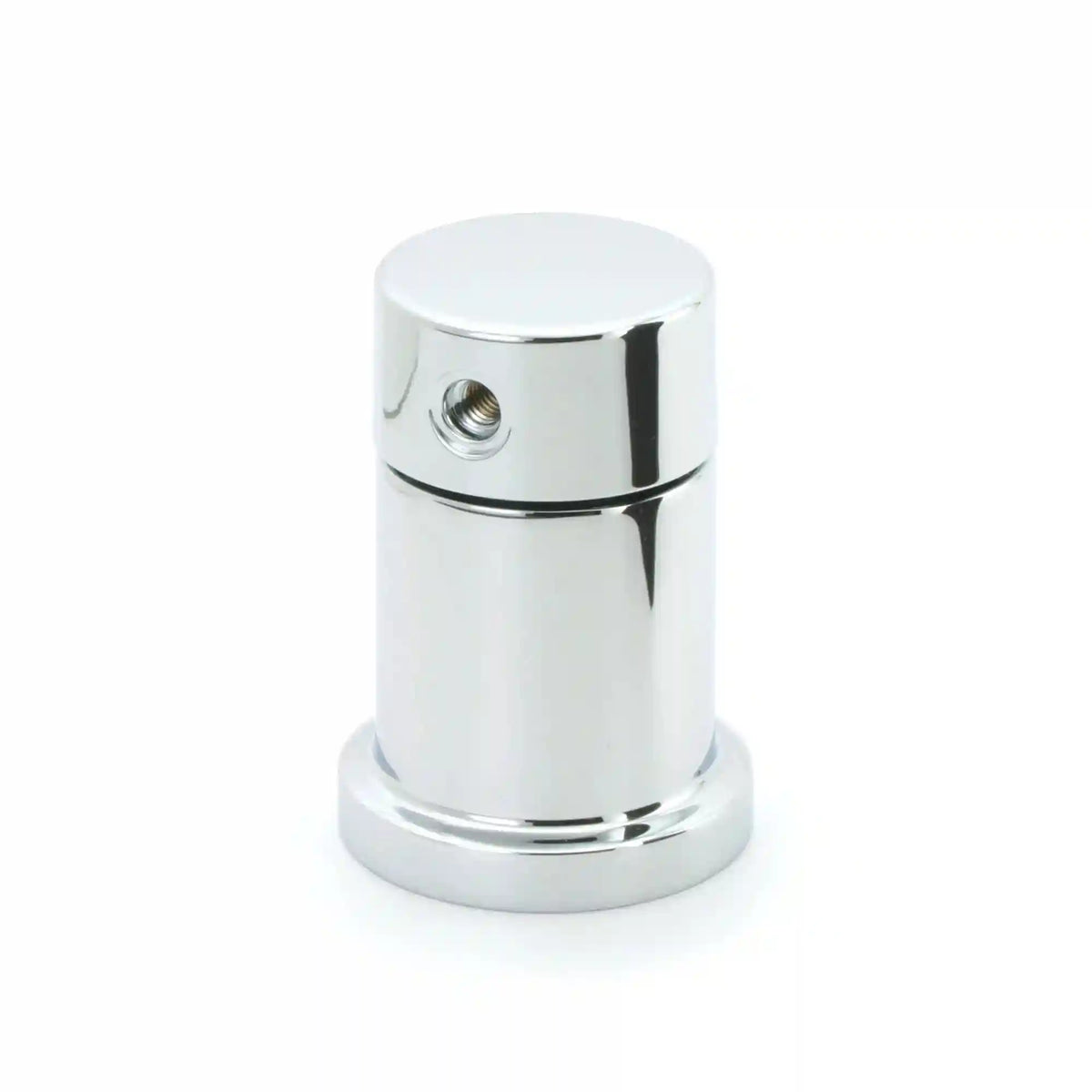 Moen Handle Kit