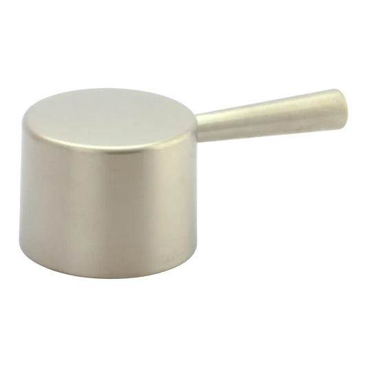 Moen Handle Kit