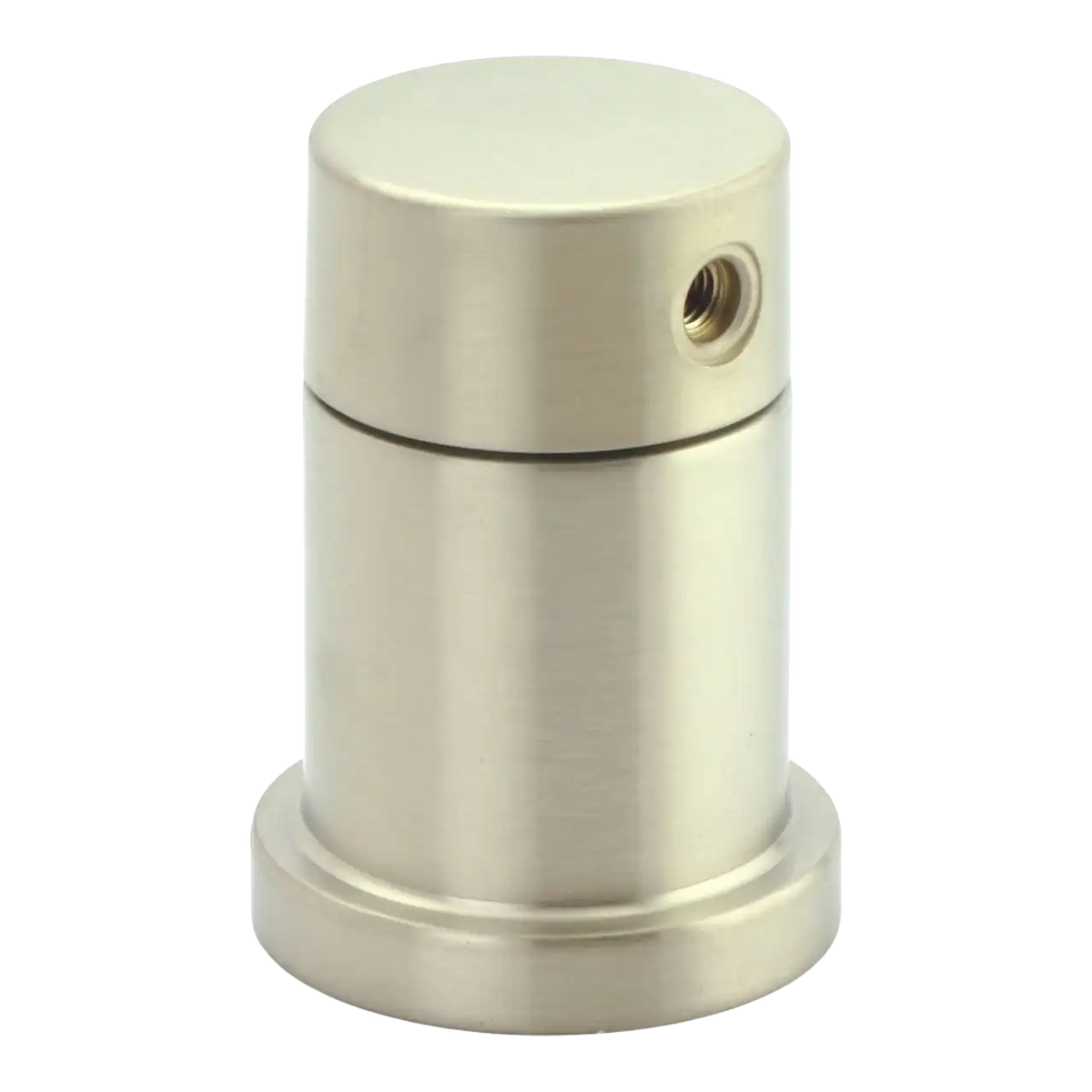 Moen Handle Kit