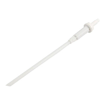 Moen Soap Dispenser Pump
