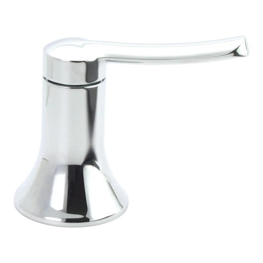 Moen Handle Kit