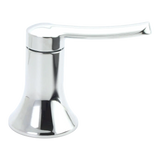 Moen Handle Kit