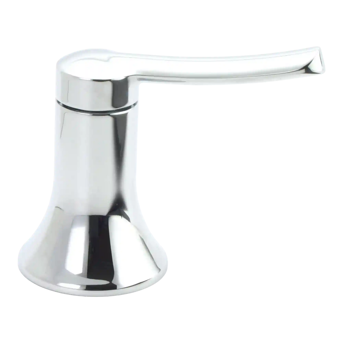 Moen Handle Kit