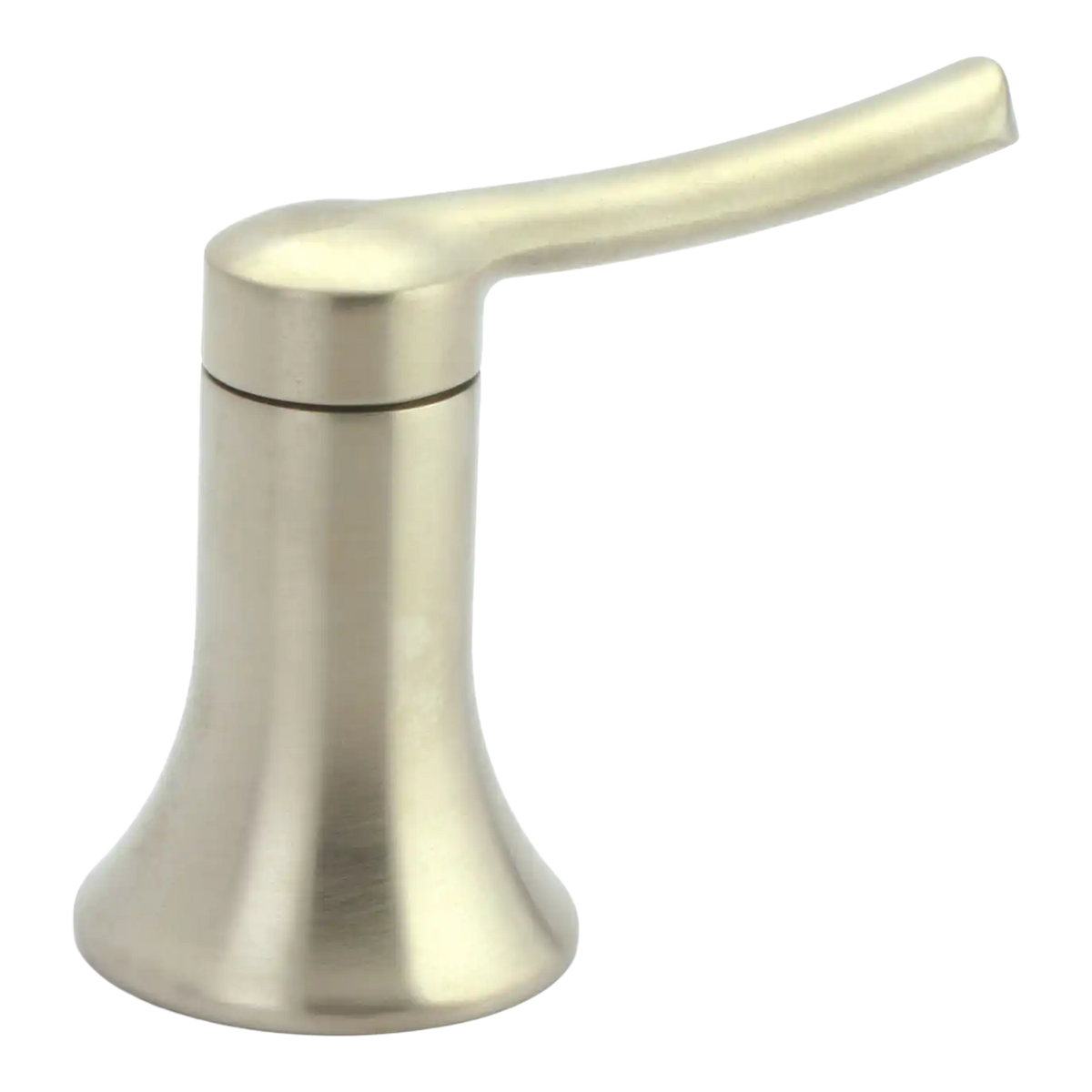 Moen Handle Kit