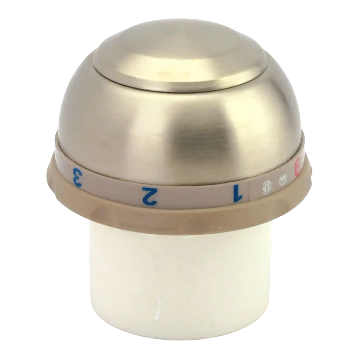 Moen Handle Kit