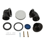 Moen Drainage