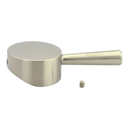 Moen Handle Kit