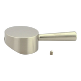 Moen Handle Kit