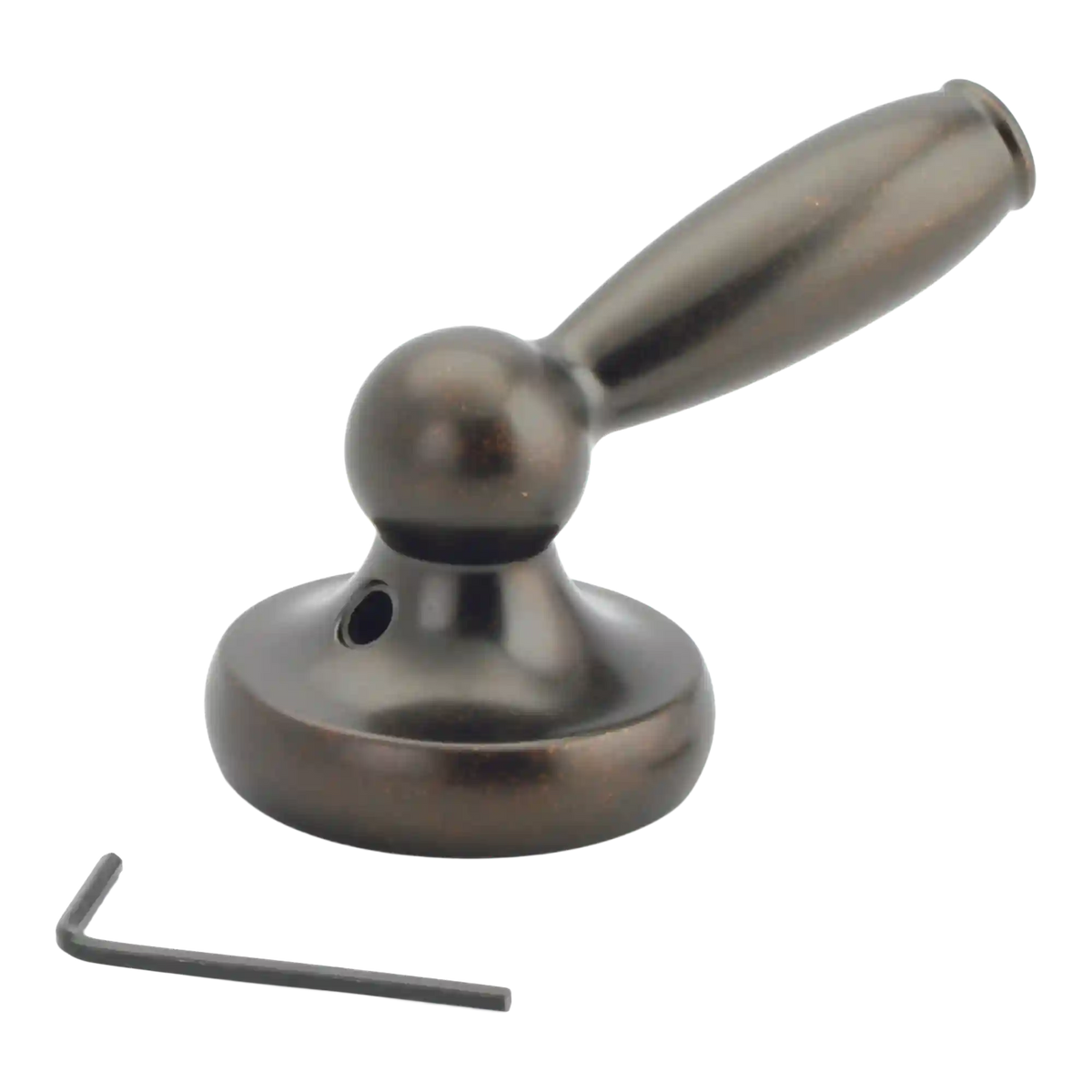 Moen Handle Kit