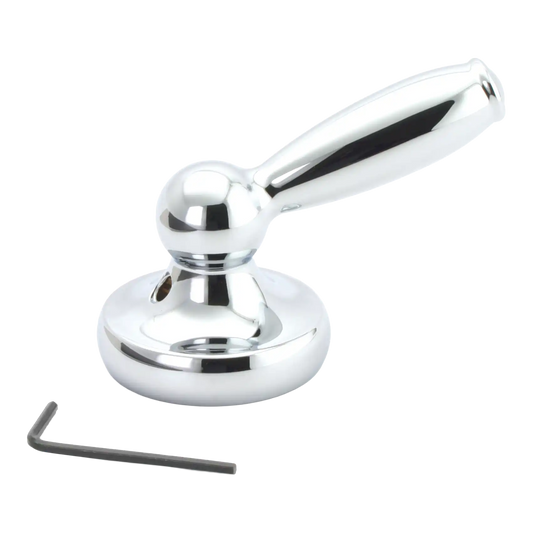 Moen Handle Kit