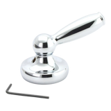Moen Handle Kit