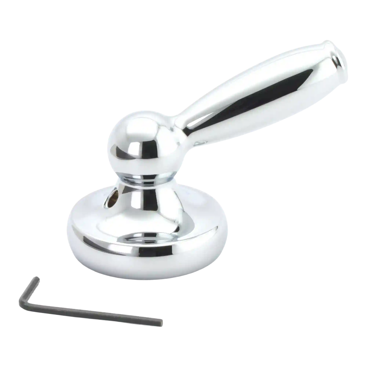 Moen Handle Kit