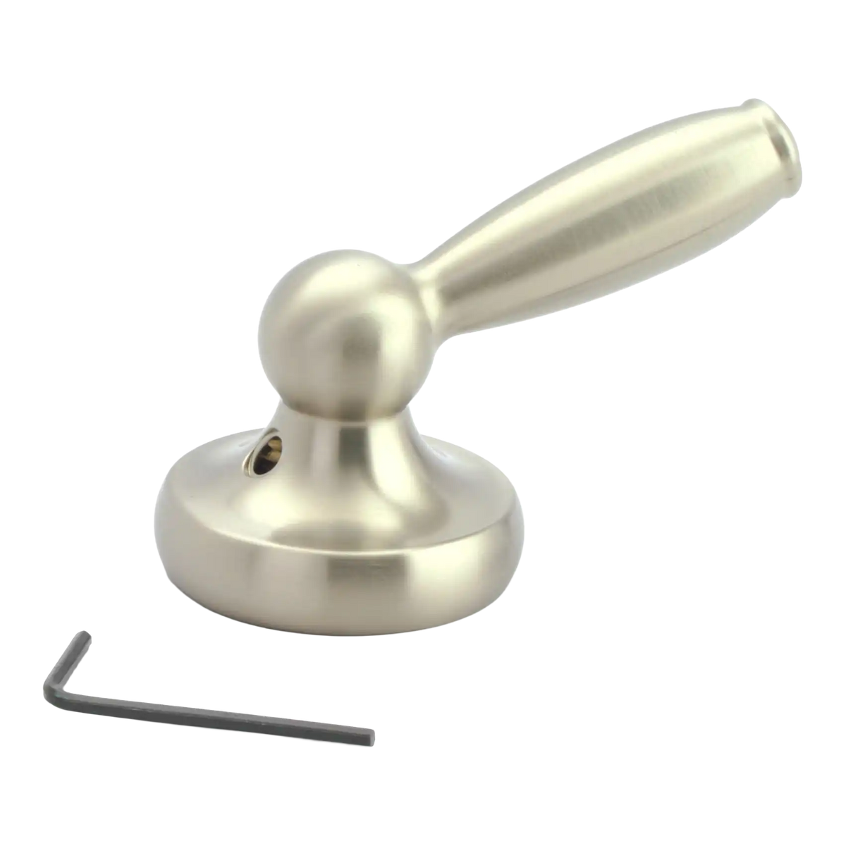 Moen Handle Kit