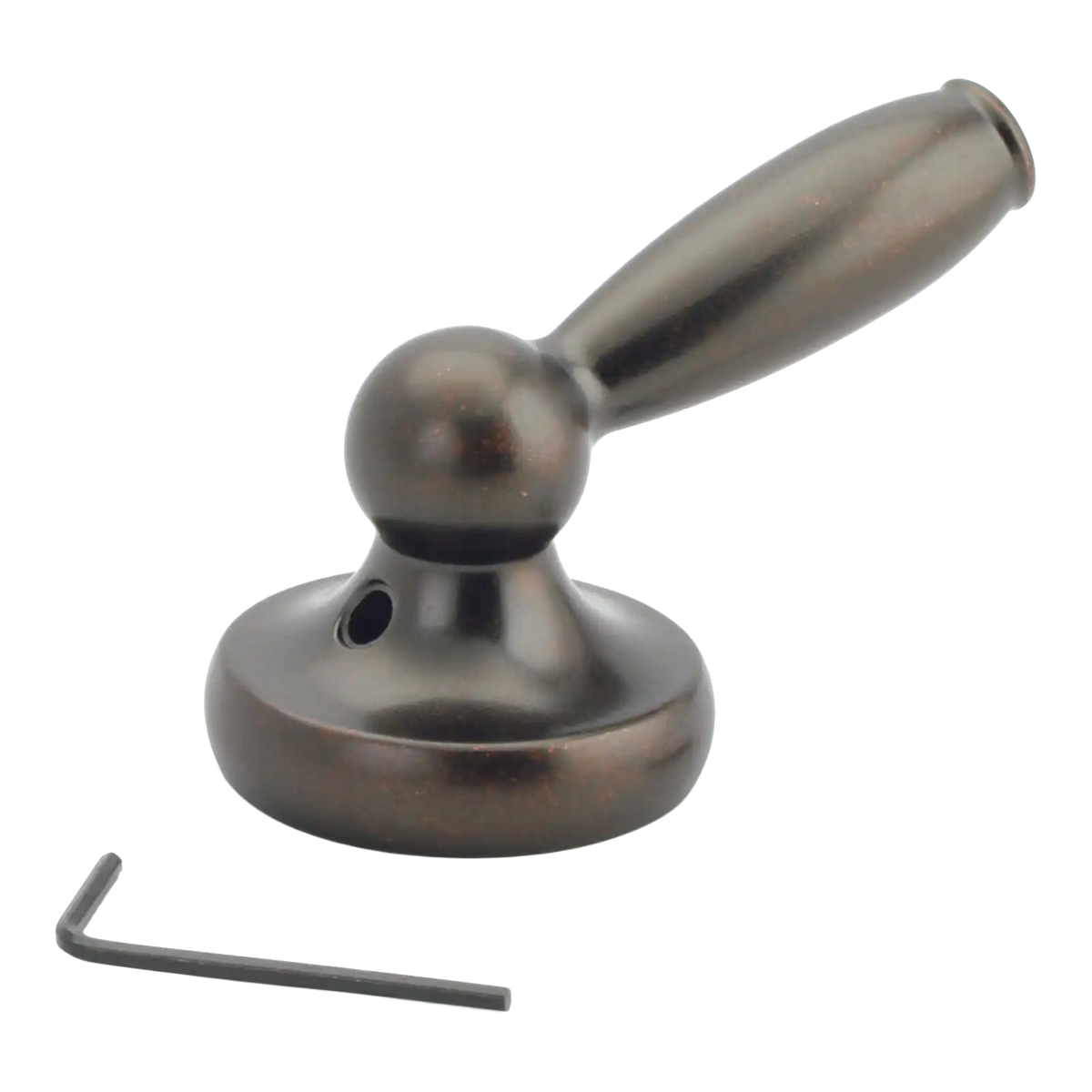 Moen Handle Kit