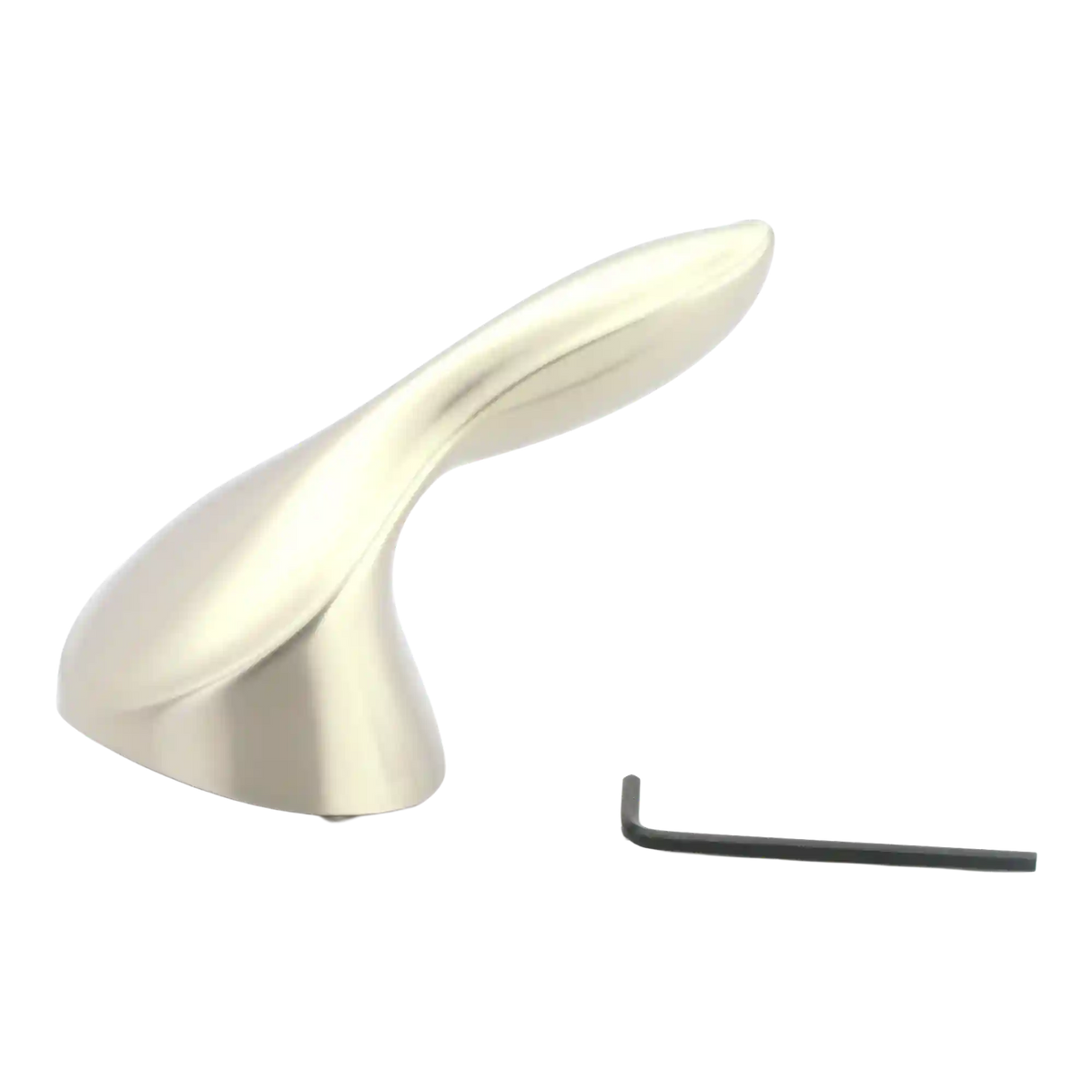 Moen Handle Kit