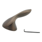 Moen Handle Kit