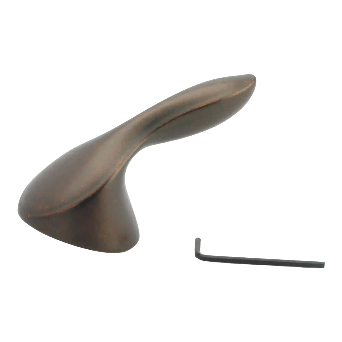 Moen Handle Kit