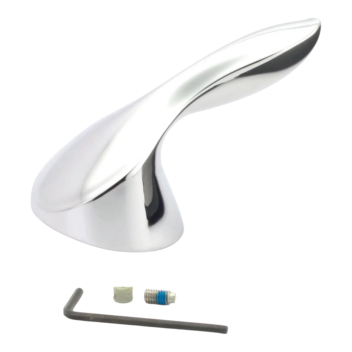 Moen Handle Kit