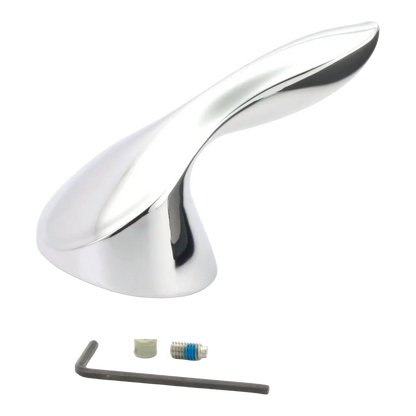 Moen Handle Kit