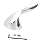 Moen Handle Kit