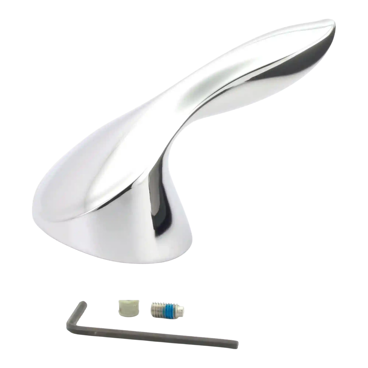 Moen Handle Kit
