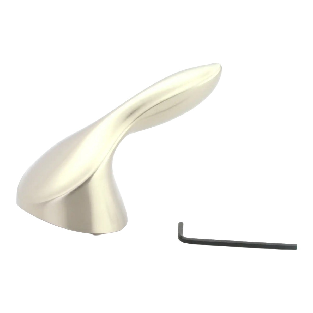 Moen Handle Kit