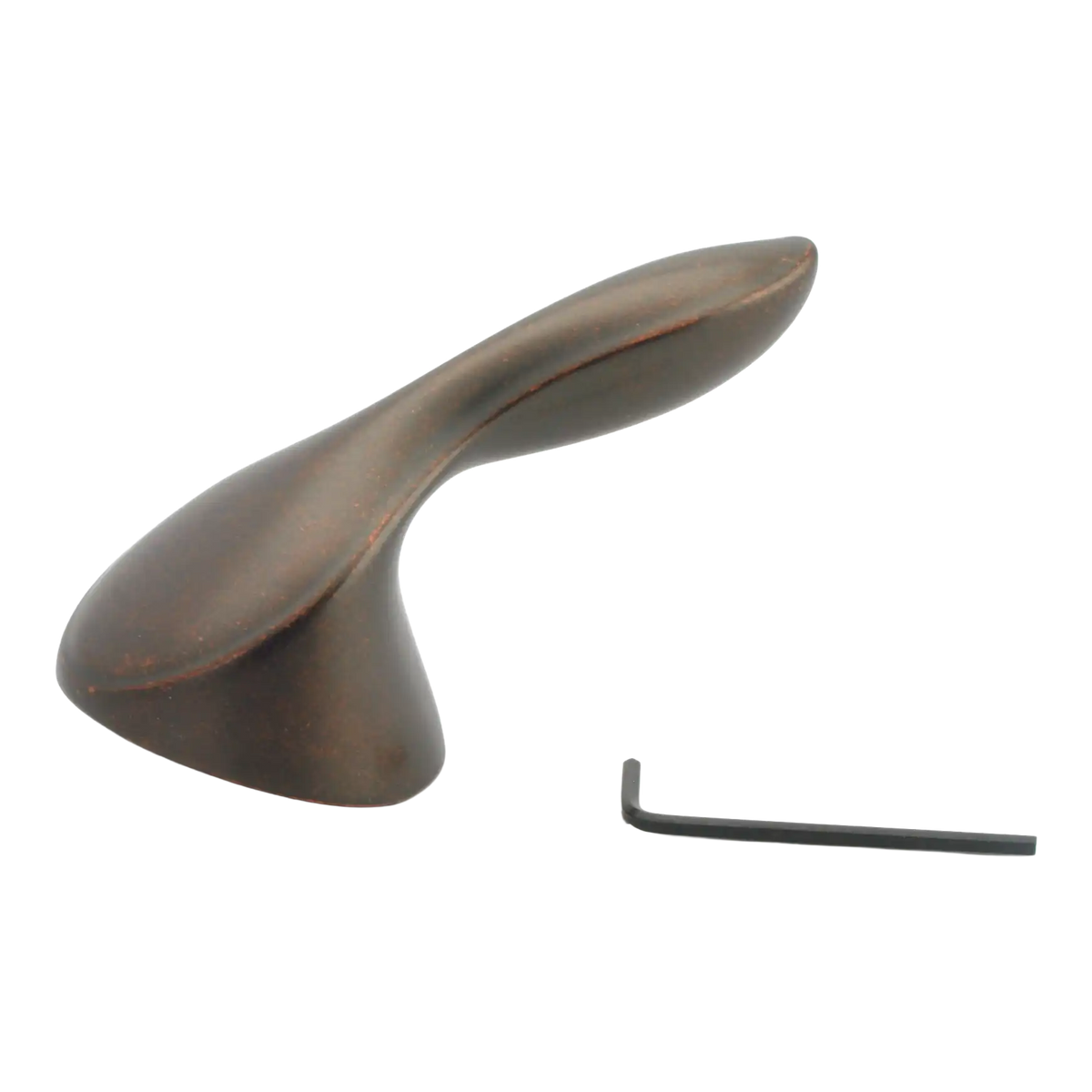 Moen Handle Kit