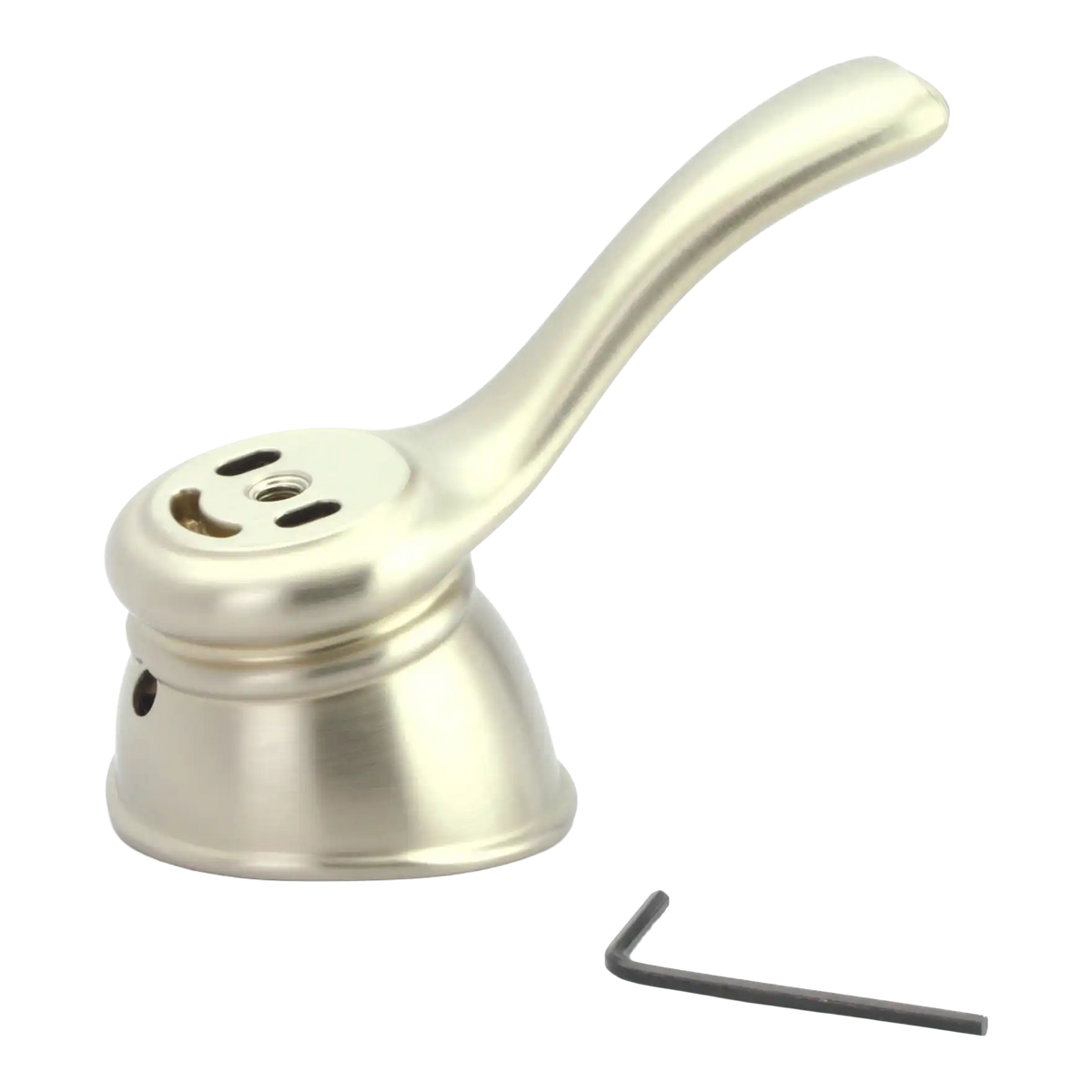 Moen Handle Kit