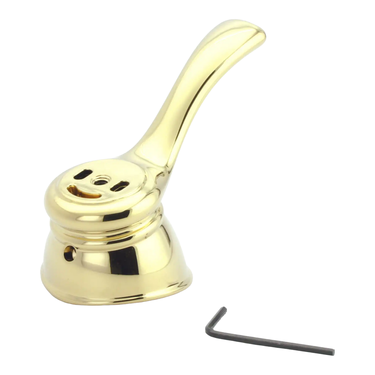Moen Handle Kit
