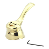 Moen Handle Kit