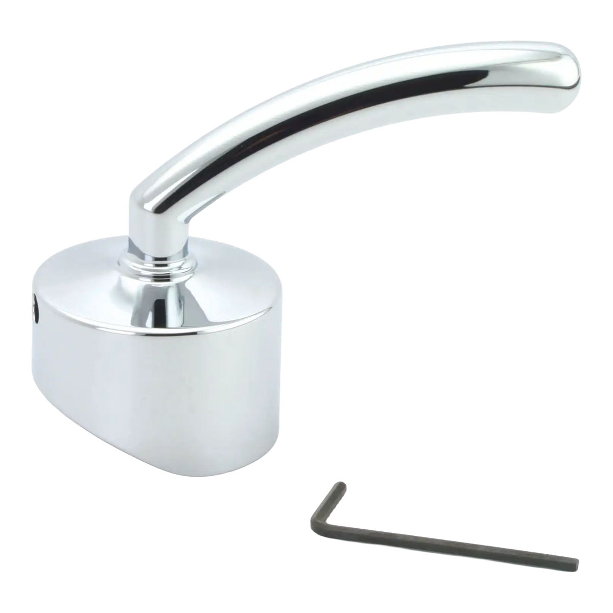 Moen Handle Kit