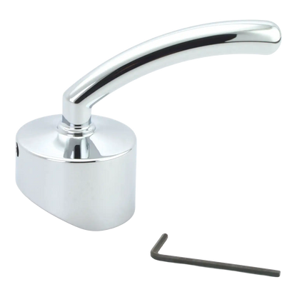 Moen Handle Kit