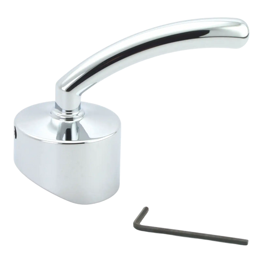 Moen Handle Kit
