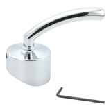 Moen Handle Kit