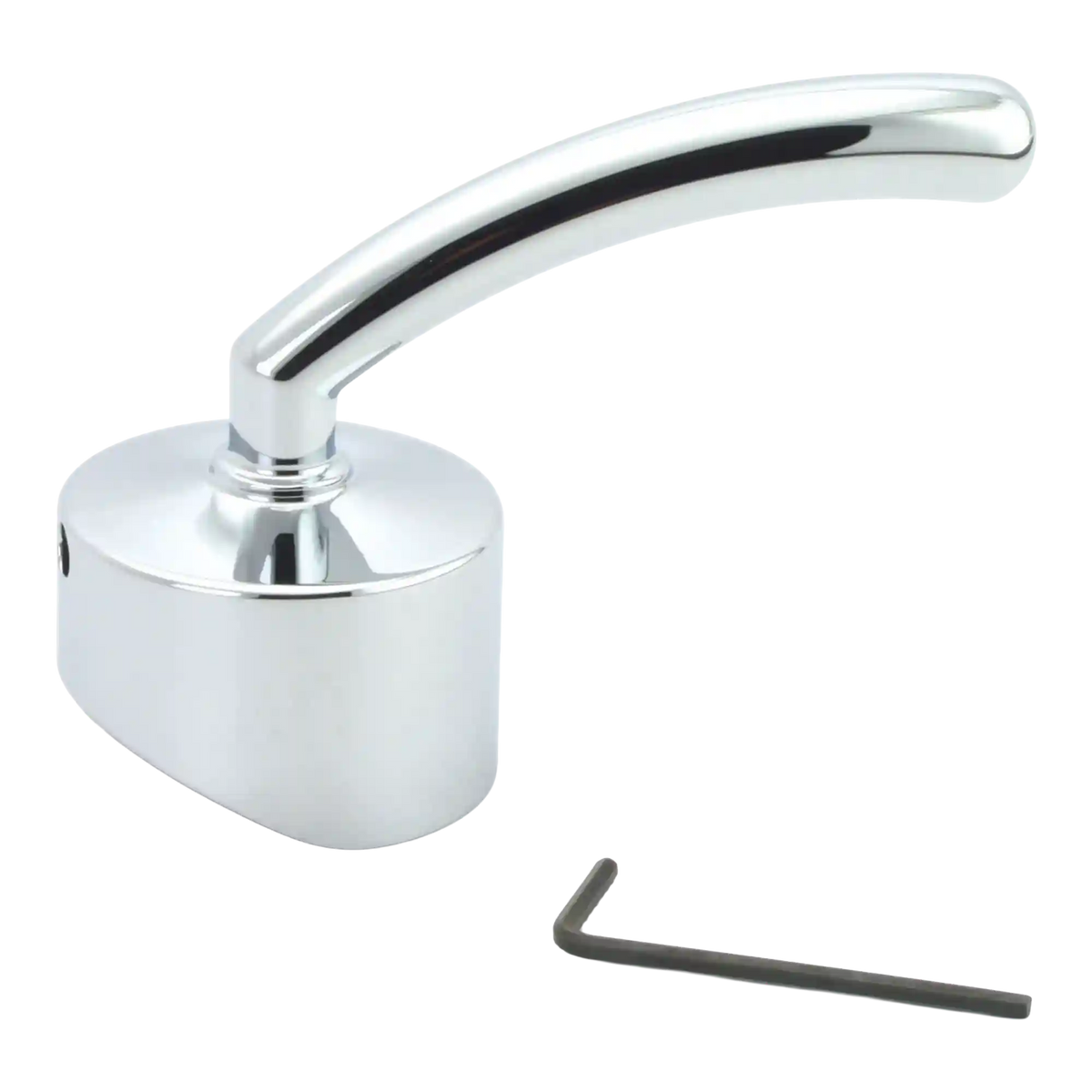 Moen Handle Kit