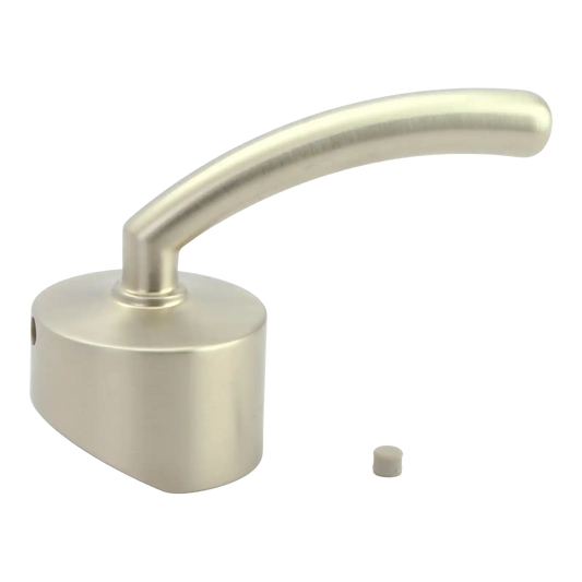 Moen Handle Kit