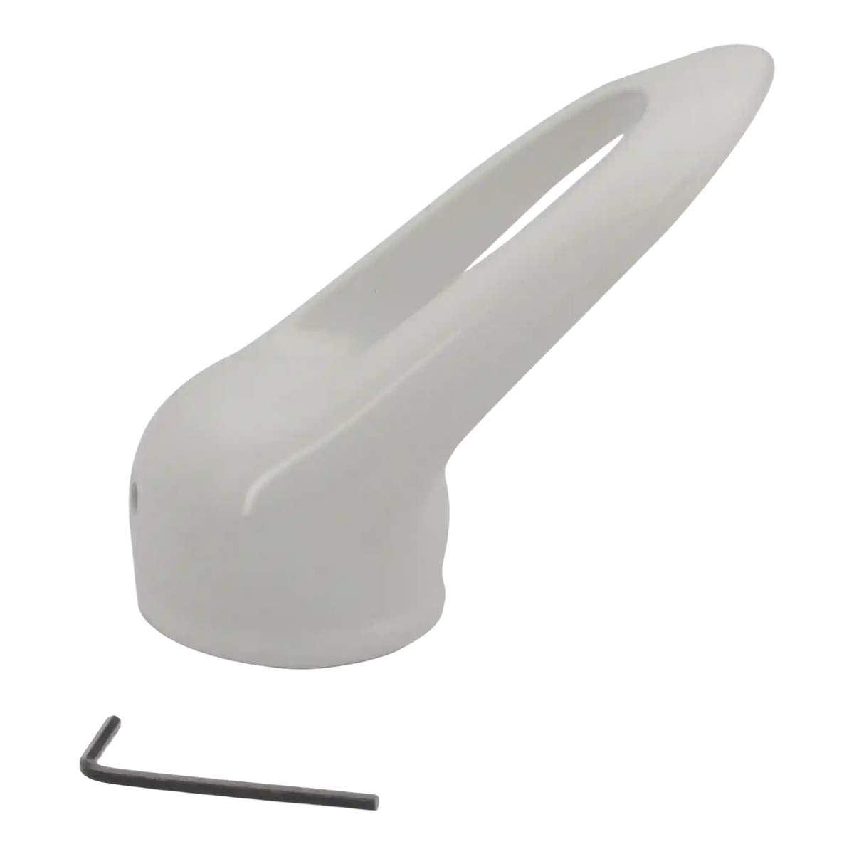 Moen Handle Kit