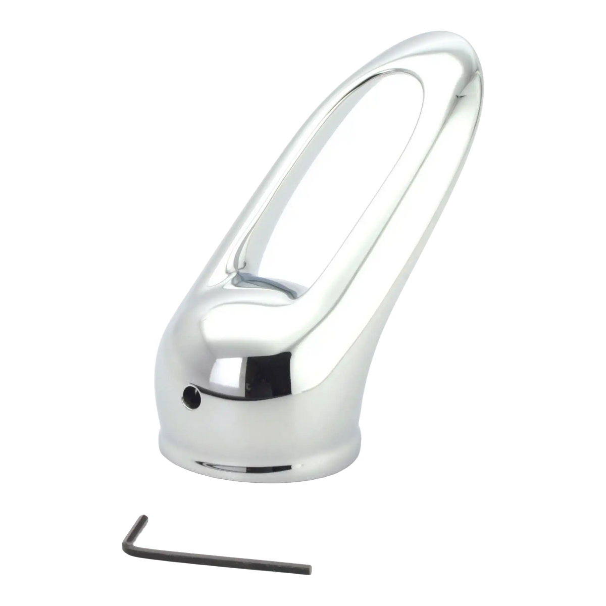Moen Handle Kit