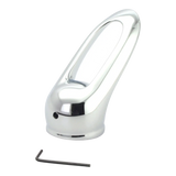 Moen Handle Kit