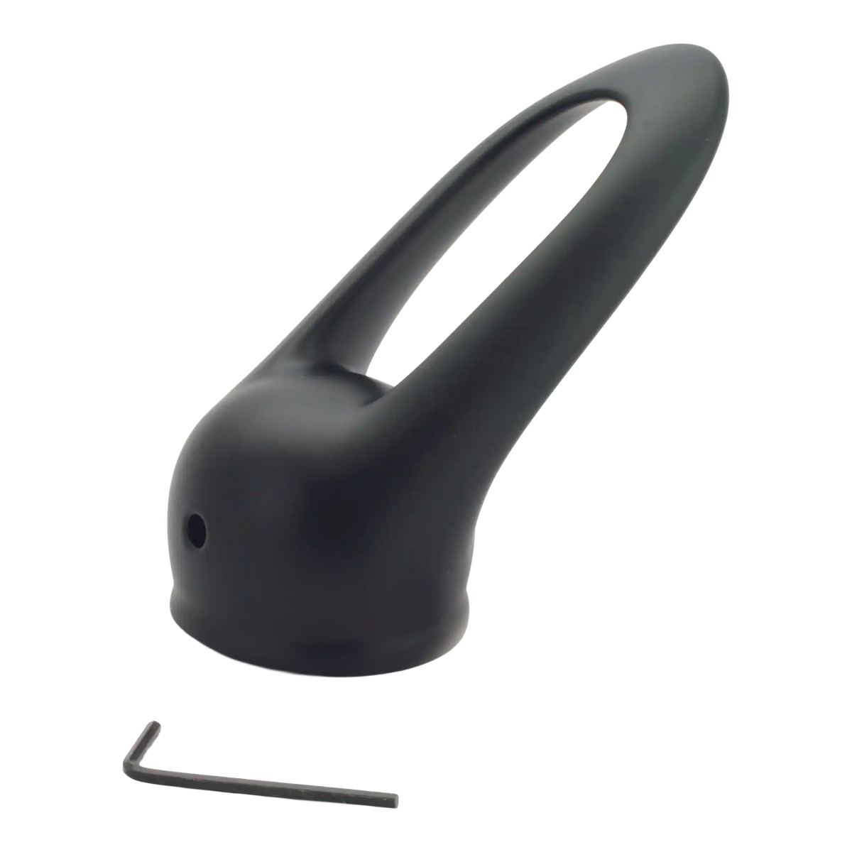 Moen Handle Kit