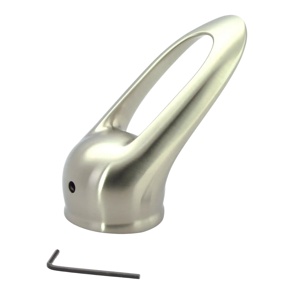 Moen Handle Kit