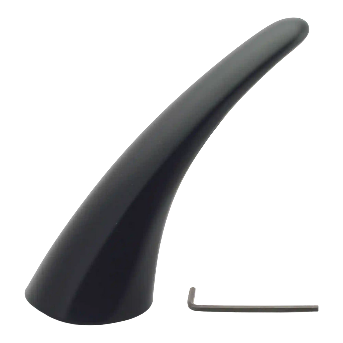 Moen Handle Kit