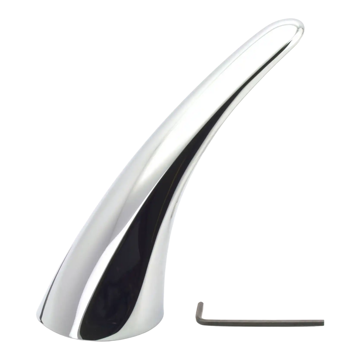 Moen Handle Kit
