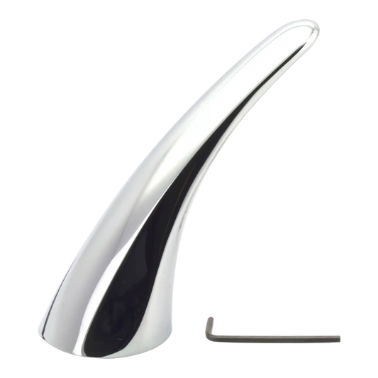 Moen Handle Kit